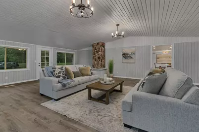 7754 County Road 17, Rice, MN 56367 - Photo 2