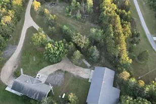 7754 Co Rd 17, Rice, MN 56367 - Photo 50