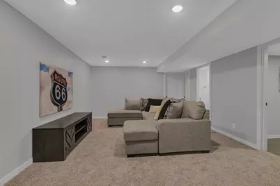 7754 County Road 17, Rice, MN 56367 - Photo 34