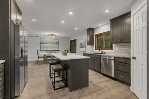 7754 Co Rd 17, Rice, MN 56367 - Photo 14