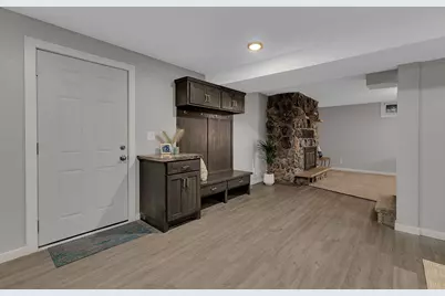 7754 County Road 17, Rice, MN 56367 - Photo 28