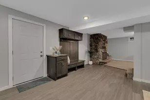 7754 Co Rd 17, Rice, MN 56367 - Photo 28