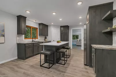 7754 County Road 17, Rice, MN 56367 - Photo 4