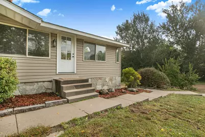 7754 County Road 17, Rice, MN 56367 - Photo 38