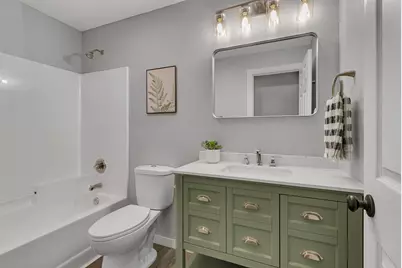 7754 County Road 17, Rice, MN 56367 - Photo 20