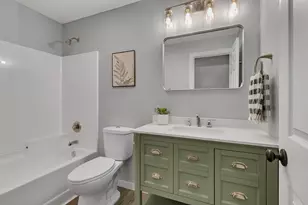 7754 Co Rd 17, Rice, MN 56367 - Photo 20