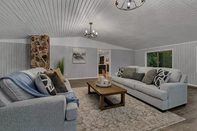 7754 County Road 17, Rice, MN 56367 - Photo 18