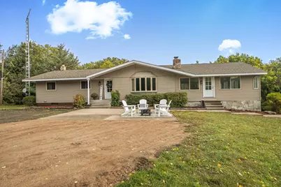 7754 County Road 17, Rice, MN 56367 - Photo 36