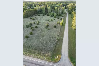 7754 County Road 17, Rice, MN 56367 - Photo 52