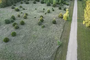 7754 Co Rd 17, Rice, MN 56367 - Photo 52