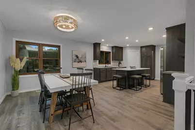 7754 County Road 17, Rice, MN 56367 - Photo 10