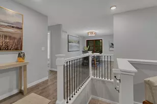 7754 Co Rd 17, Rice, MN 56367 - Photo 8