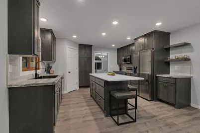 7754 County Road 17, Rice, MN 56367 - Photo 12