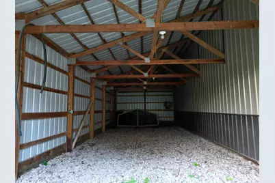 7754 County Road 17, Rice, MN 56367 - Photo 48