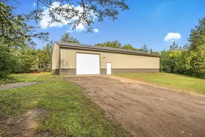 7754 County Road 17, Rice, MN 56367 - Photo 40