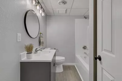 7754 County Road 17, Rice, MN 56367 - Photo 30