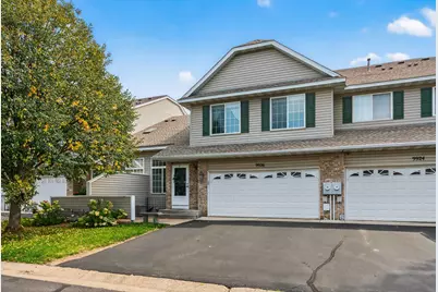 9926 Hamlet Court S, Cottage Grove, MN 55016 - Photo 1