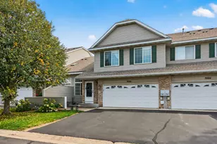 9926 Hamlet Ct S, Cottage Grove, MN 55016 - Photo 1