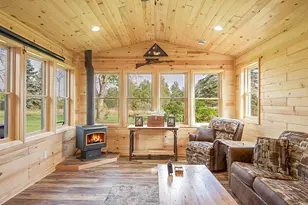 9131 178th Ave NW, Ramsey, MN 55303 - Photo 1