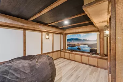 7277 North Shore Drive, Siren, WI 54872 - Photo 26