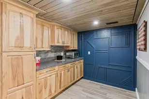 7277 Northshore Dr, Siren, WI 54872 - Photo 22