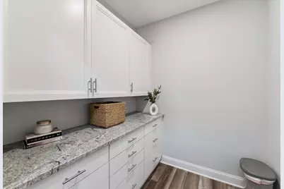 7277 North Shore Drive, Siren, WI 54872 - Photo 12