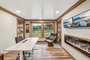 7277 Northshore Dr, Siren, WI 54872 - Photo 20