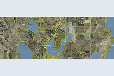 7277 North Shore Drive, Siren, WI 54872 - Photo 46