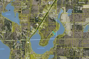 7277 Northshore Dr, Siren, WI 54872 - Photo 46