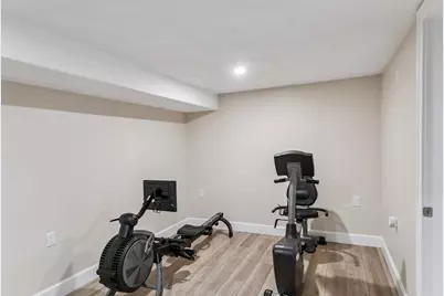 7277 North Shore Drive, Siren, WI 54872 - Photo 28