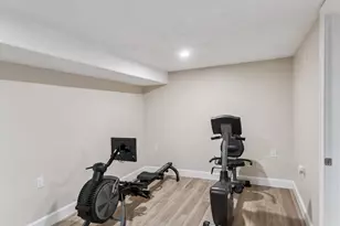7277 Northshore Dr, Siren, WI 54872 - Photo 28