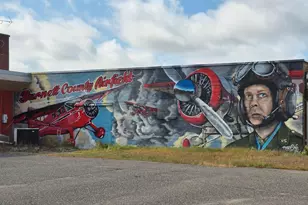 7277 Northshore Dr, Siren, WI 54872 - Photo 48