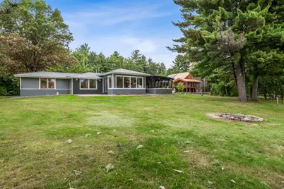 7277 North Shore Drive, Siren, WI 54872 - Photo 40