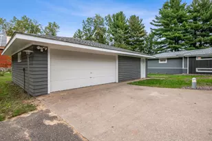 7277 Northshore Dr, Siren, WI 54872 - Photo 42