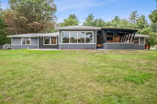 7277 Northshore Dr, Siren, WI 54872 - Photo 36