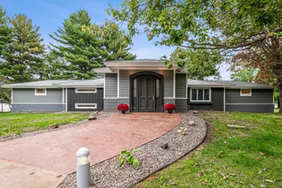 7277 North Shore Drive, Siren, WI 54872 - Photo 34
