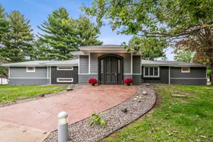 7277 Northshore Dr, Siren, WI 54872 - Photo 34