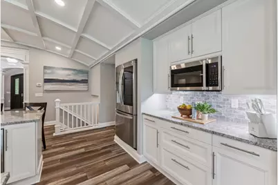 7277 North Shore Drive, Siren, WI 54872 - Photo 6