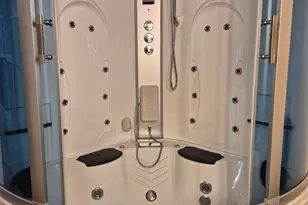 7277 Northshore Dr, Siren, WI 54872 - Photo 28