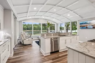 7277 Northshore Dr, Siren, WI 54872 - Photo 8