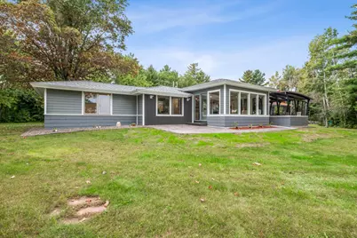 7277 North Shore Drive, Siren, WI 54872 - Photo 38