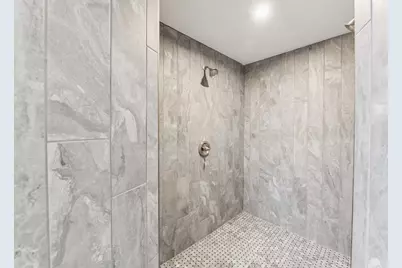 7277 North Shore Drive, Siren, WI 54872 - Photo 16