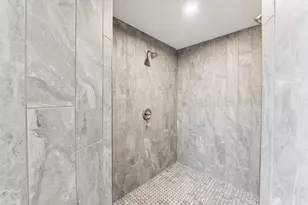 7277 Northshore Dr, Siren, WI 54872 - Photo 16