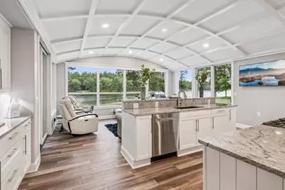 7277 North Shore Drive, Siren, WI 54872 - Photo 8