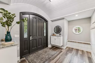 7277 North Shore Drive, Siren, WI 54872 - Photo 4