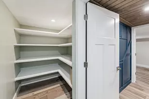 7277 Northshore Dr, Siren, WI 54872 - Photo 32