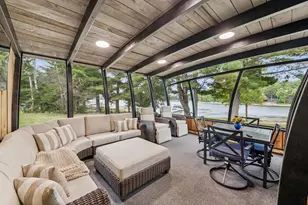 7277 Northshore Dr, Siren, WI 54872 - Photo 10