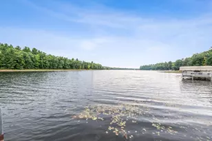 7277 Northshore Dr, Siren, WI 54872 - Photo 34