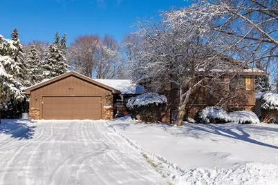 649 Randy Avenue, Shoreview, MN 55126 - Photo 1