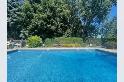 649 Randy Avenue, Shoreview, MN 55126 - Photo 4